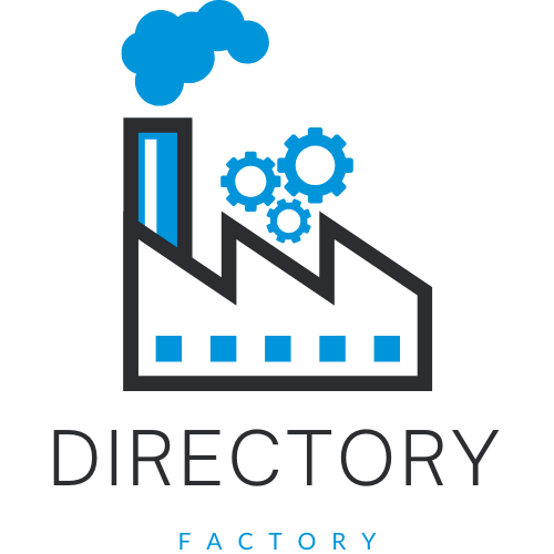 Directory Factory